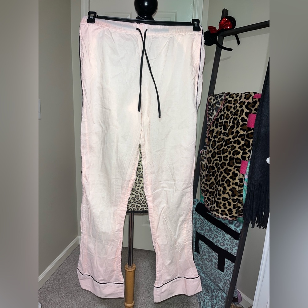 VS Pajama‎ Pants